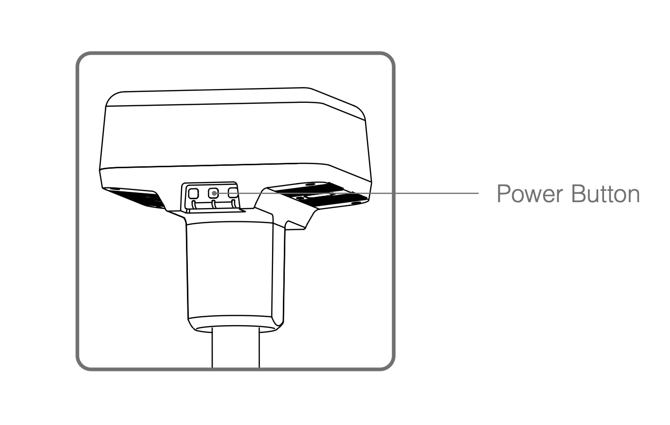 powerbutton.png