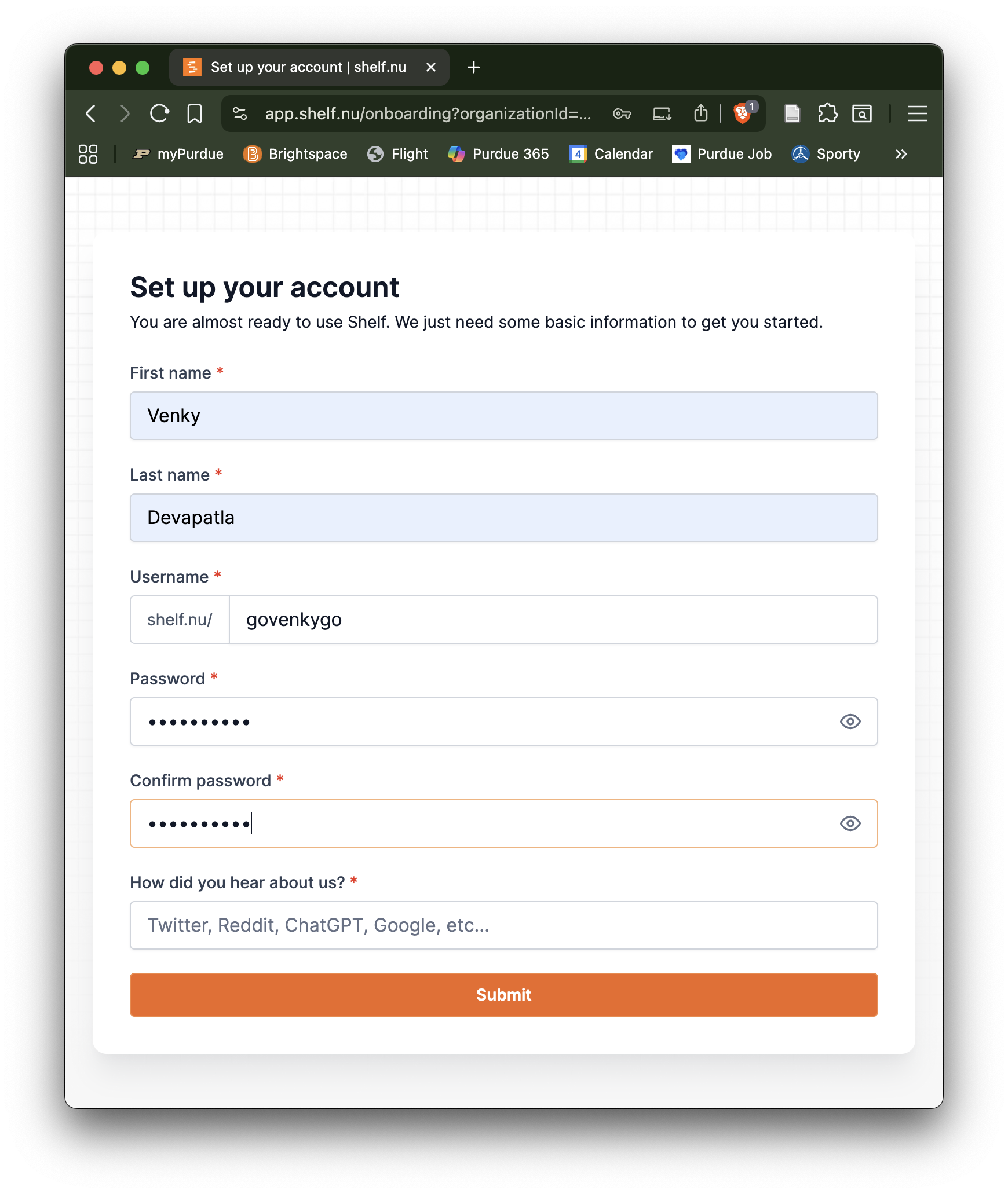 Screenshot 2025-09-04 at 11.39.22.png