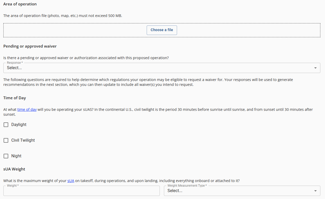 Screenshot 2025-12-22 193524.png