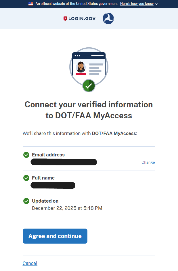 Screenshot 2025-12-22 175519.png