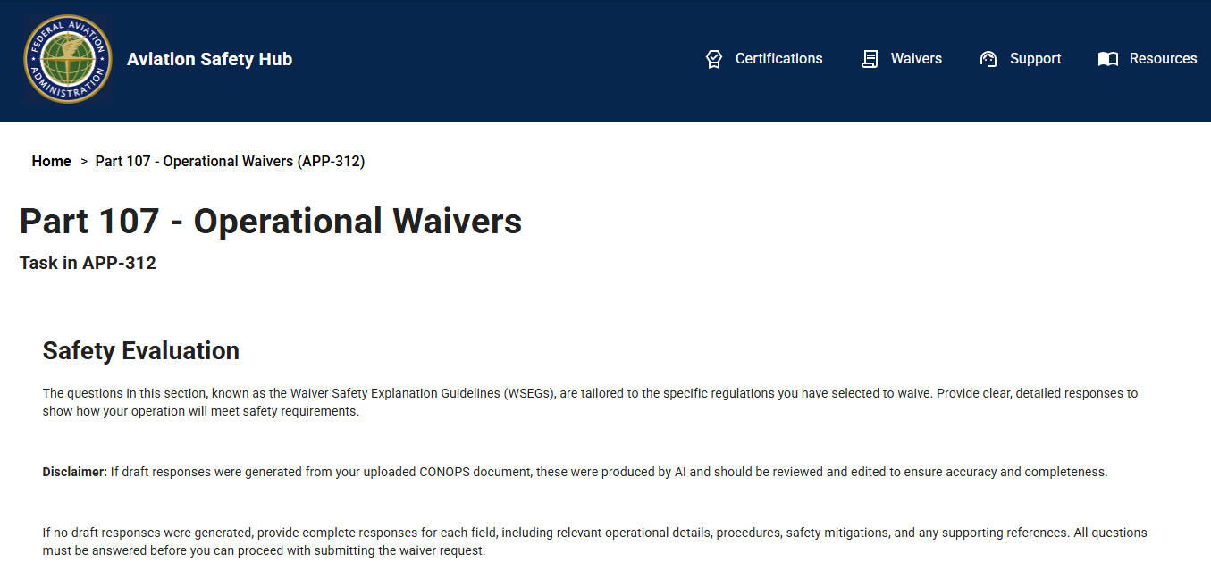 Screenshot 2025-12-22 194707.png