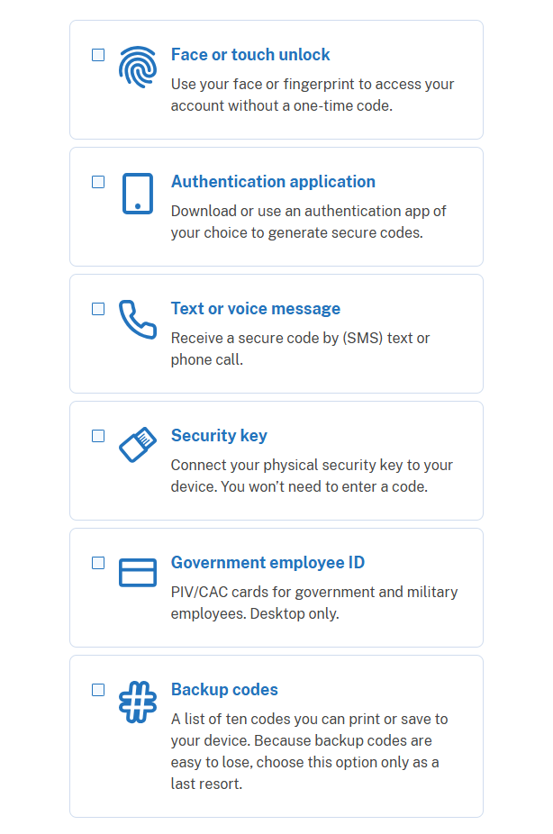 Screenshot 2025-12-22 173232.png