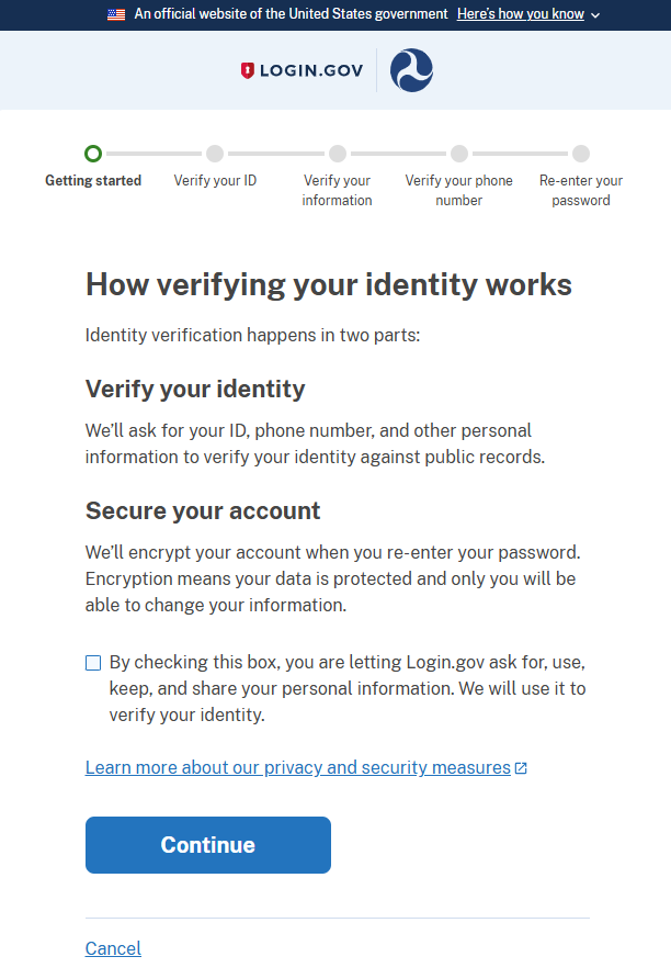 Screenshot 2025-12-22 173930.png