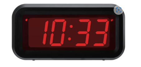 Screenshot 2024-01-24 at 12.43.03 PM.png