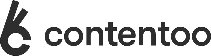 contentoo-logo.png