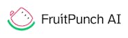 fruitpunch.png
