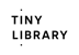 Tiny_Library_logo_basis_RGB-16d8462d-e84c-4589-adcc-d888b5c59009.png