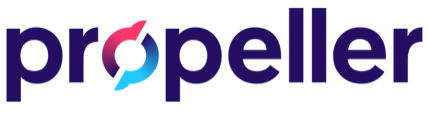 logo-blue.png
