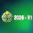 Nova Fazenda-2026-V1.jpg