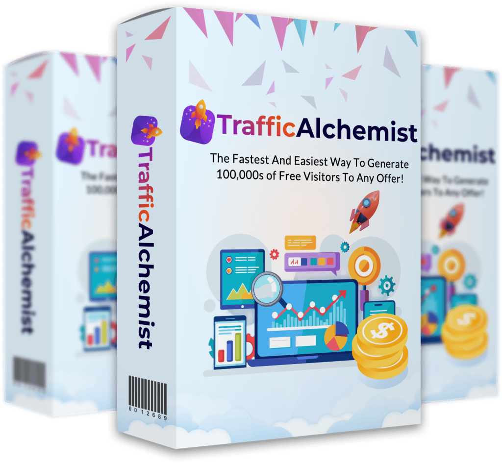 Traffic Alchemist AI.png