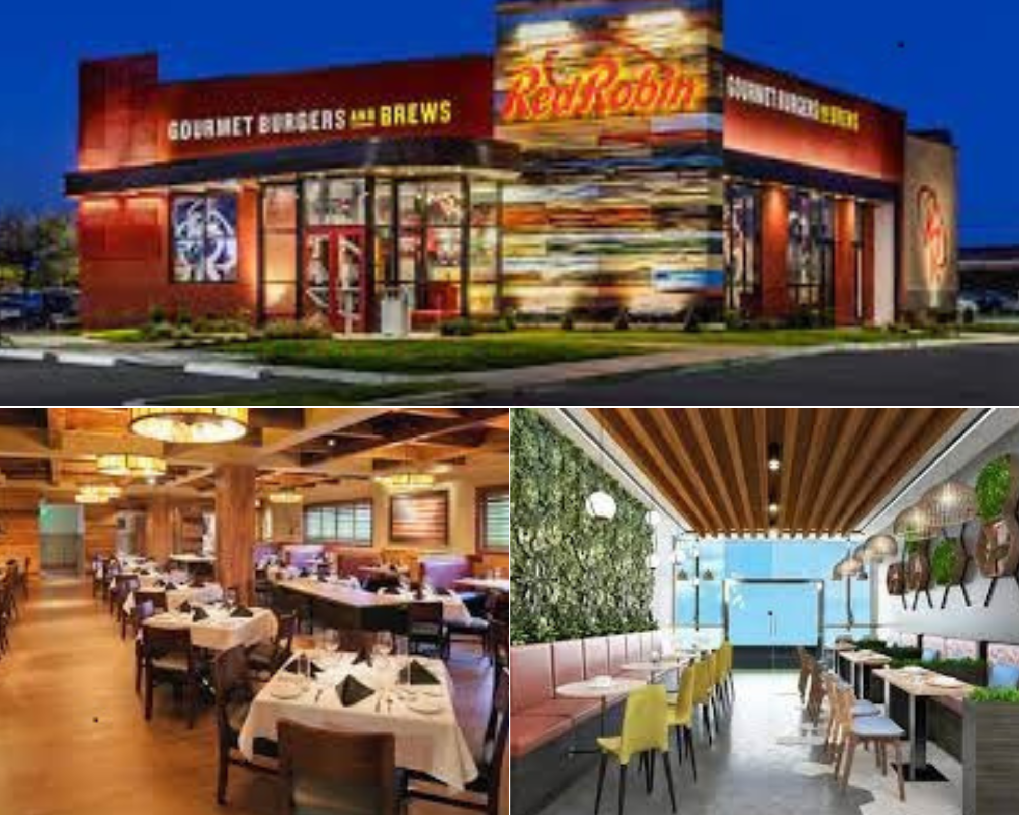 Interior And Exterior Design.png