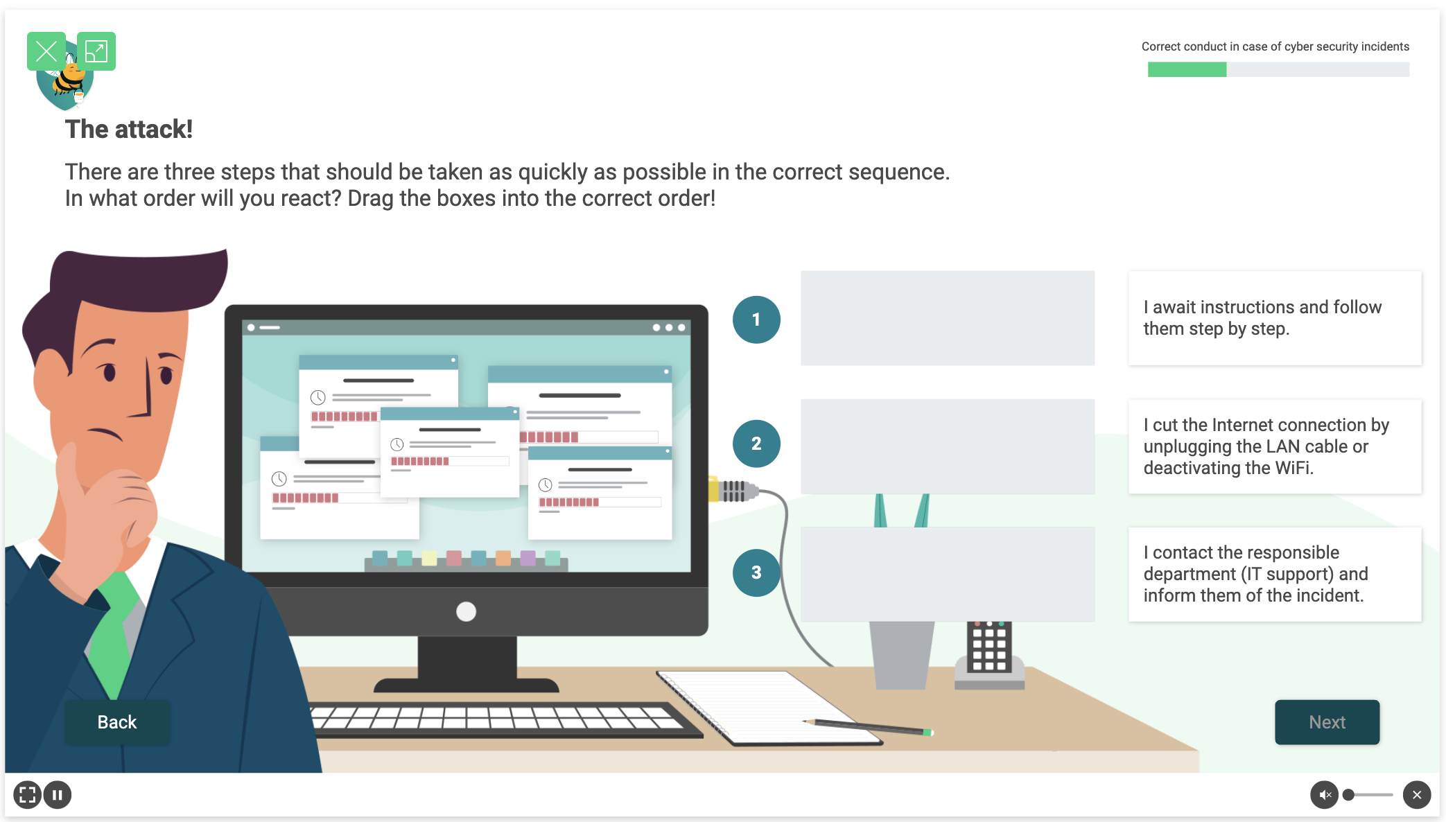 Screenshot 2022-09-19 at 11.56.20 AM.png