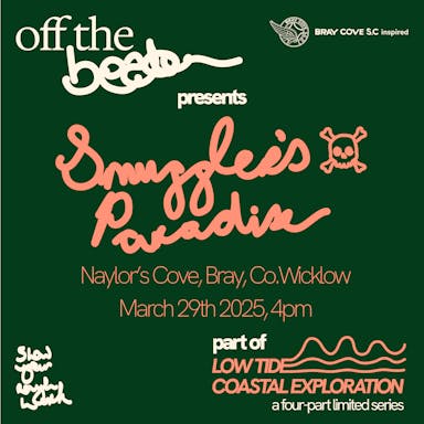 Smuggler's Paradise (29.03.25) image for Instagram.jpg