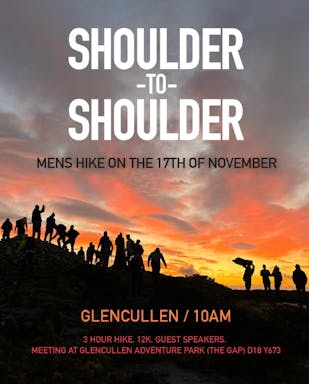 Shoulder-to-Shoulder-Mens-Hike-—-BlueBallsIreland-11-04-2024_12_21_PM.png