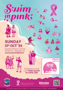 Swim-in-Pink-Poster_7x5-212x300.jpg