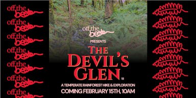 Off the beaten- Devil's Glen- Eventbrite poster (1).jpg