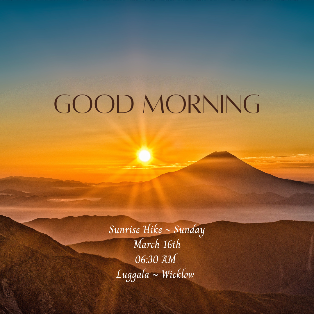 Gold Good Morning minimalist Instagram Post.png