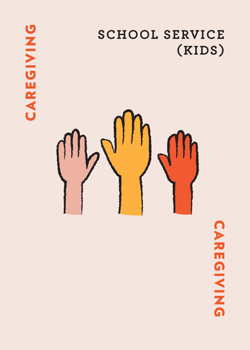 61d4f90f35f891036f5ce983_Fairplay_RegularCards_Page_069a (1).png