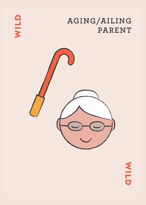 61d53244f497f50d034e381d_Fairplay_RegularCards_Page_102a (1).png