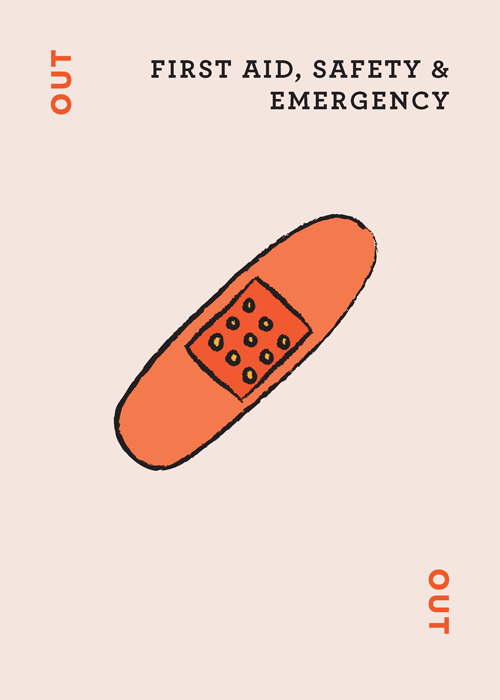 61d4ee0804107913c8fe5732_Fairplay_RegularCards_Page_040a (1).png