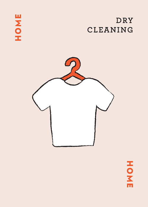 61bd6e5ddd09536d39d38211_FP-cards-home-04 (1).png