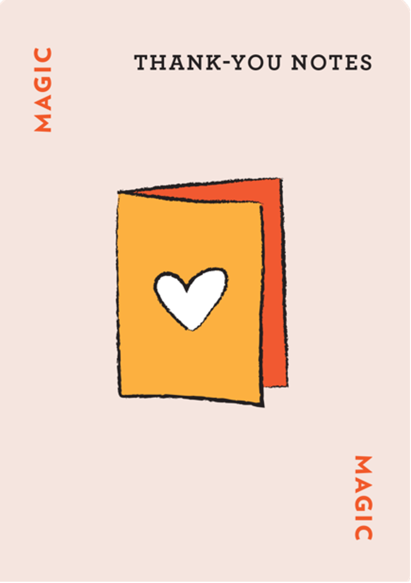 624cacaf8948206ed27741a8_Magic_ThankYouNotes.png
