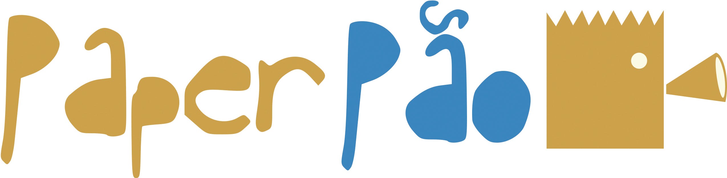 LOGOTIPO PAPERPAO APROVADO-1.jpg