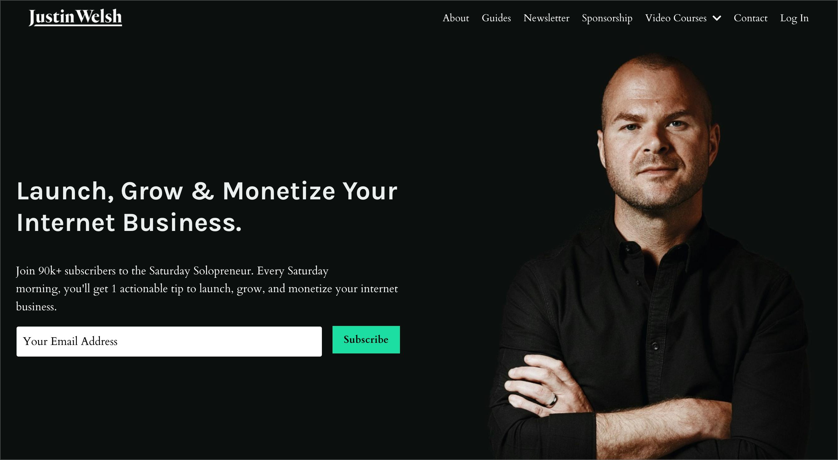 Justin Welsh  Building a portfolio of one-person businesses to $5M.-002701@2x.png