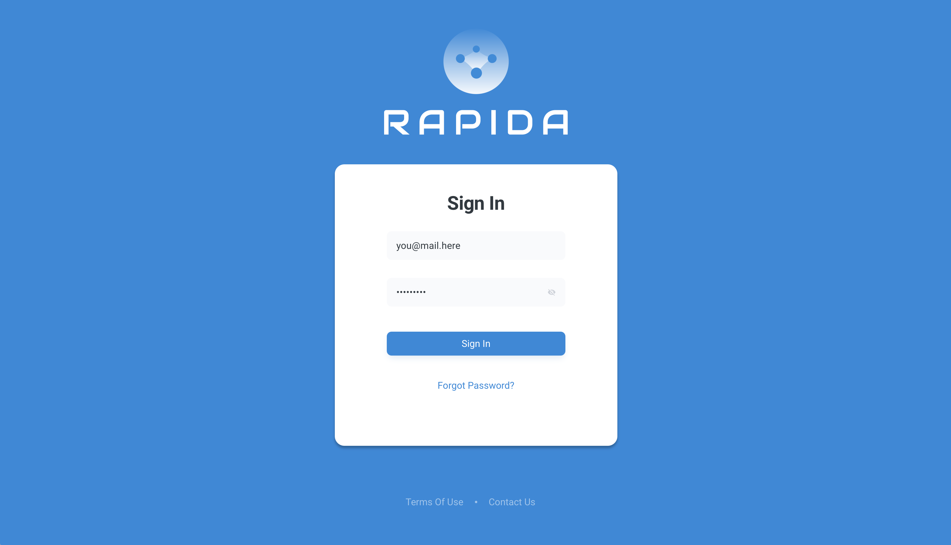 Screenshot 2025-06-15 at 10.34.03.png