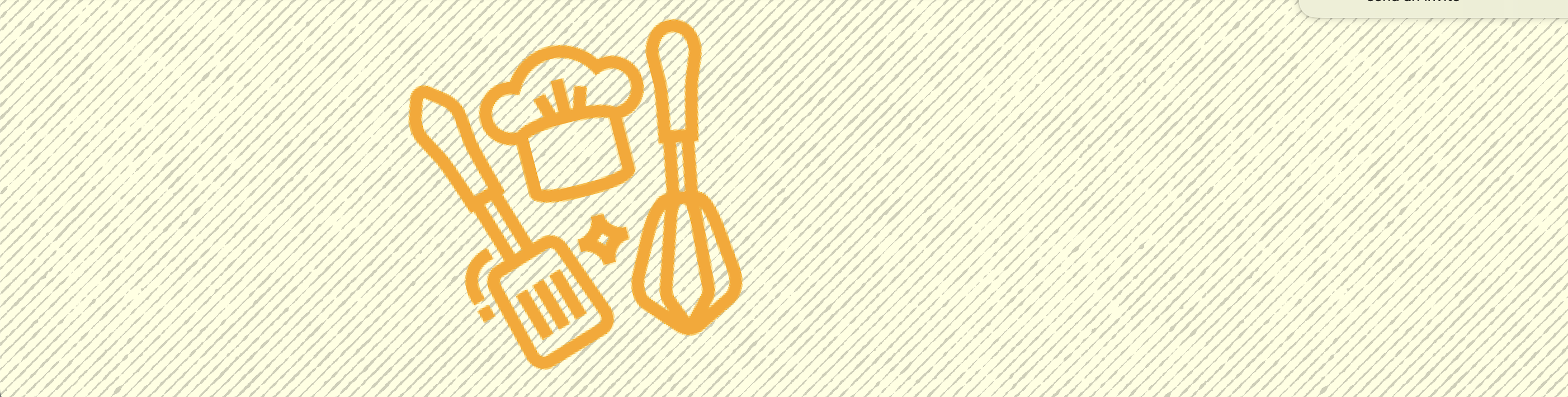 Screenshot 2023-07-17 at 3.59.08 PM.png