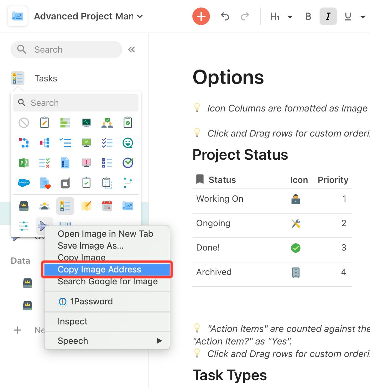 advanced-project-manager-icon-linking.png