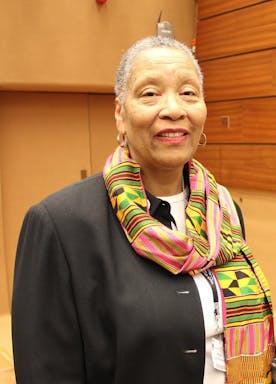 Efia Nwangaza.jpg