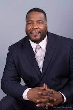 UMAR JOHNSON.jpg