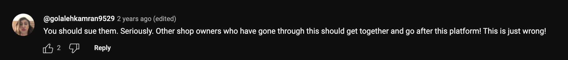 Screenshot 2024-01-24 at 12.52.03 PM.png