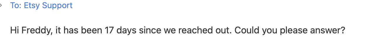 Screenshot 2024-01-30 at 1.13.18 PM.png