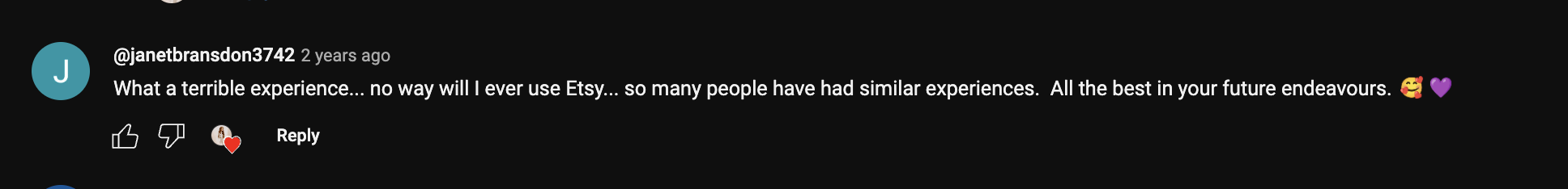 Screenshot 2024-01-24 at 12.53.21 PM.png