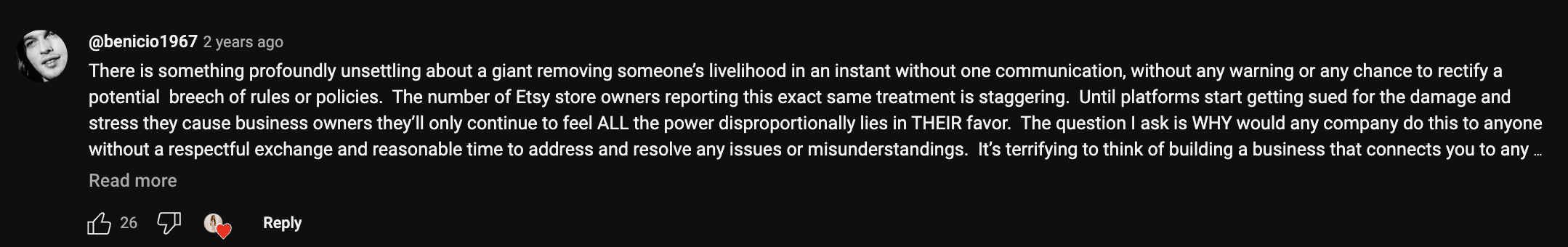 Screenshot 2024-01-24 at 12.48.38 PM.png