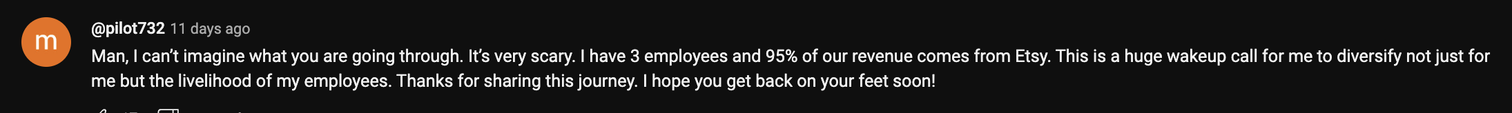 Screenshot 2024-01-24 at 1.02.31 PM.png