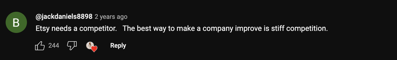 Screenshot 2024-01-24 at 12.48.44 PM.png