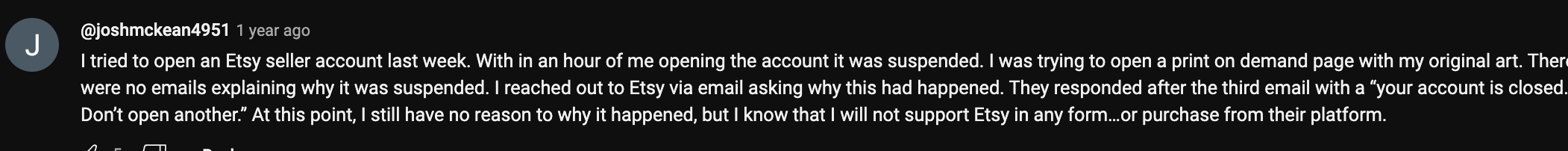 Screenshot 2024-01-24 at 12.53.44 PM.png