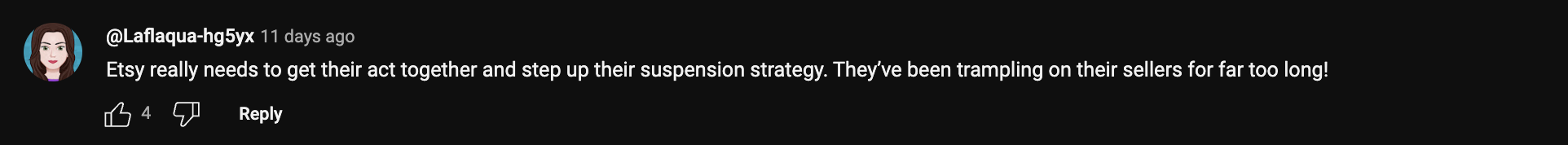 Screenshot 2024-01-24 at 1.03.37 PM.png