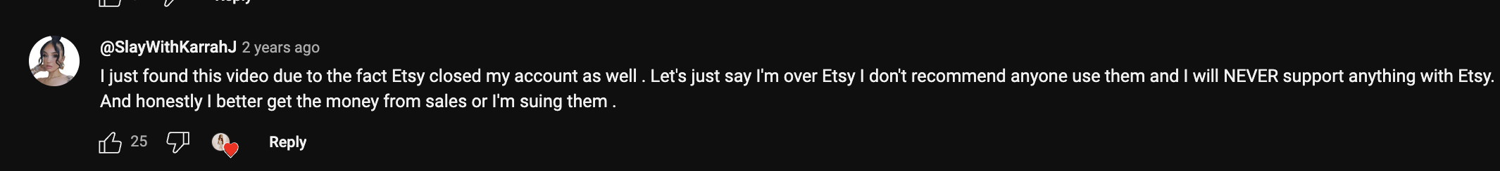 Screenshot 2024-01-24 at 12.53.49 PM.png