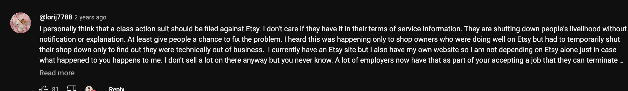 Screenshot 2024-01-24 at 12.48.21 PM.png