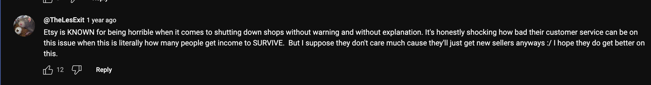 Screenshot 2024-01-24 at 12.48.29 PM.png