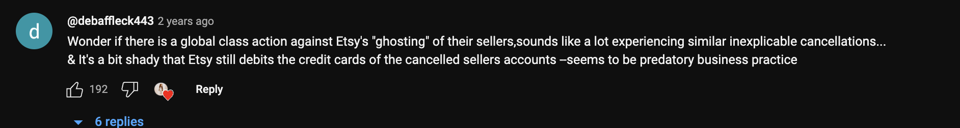 Screenshot 2024-01-24 at 12.52.06 PM.png