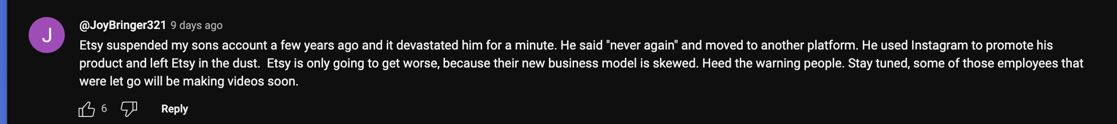 Screenshot 2024-01-24 at 1.03.20 PM.png