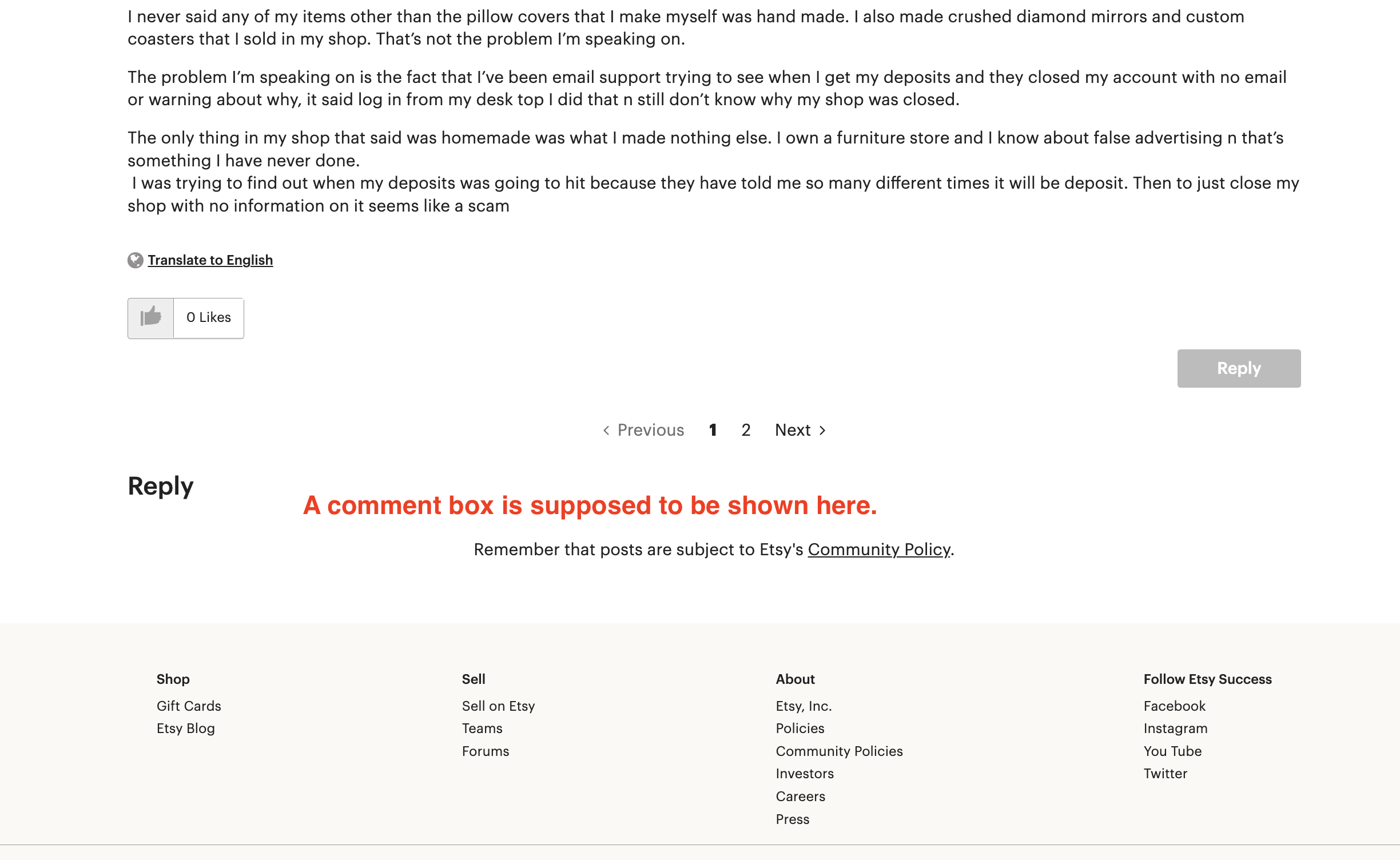 Screenshot 2024-01-15 at 2.45.00 PM.png