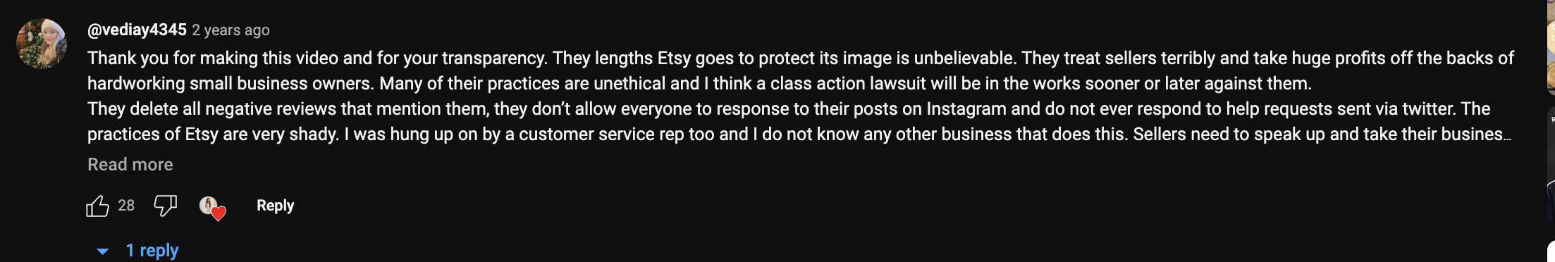 Screenshot 2024-01-24 at 12.47.57 PM.png