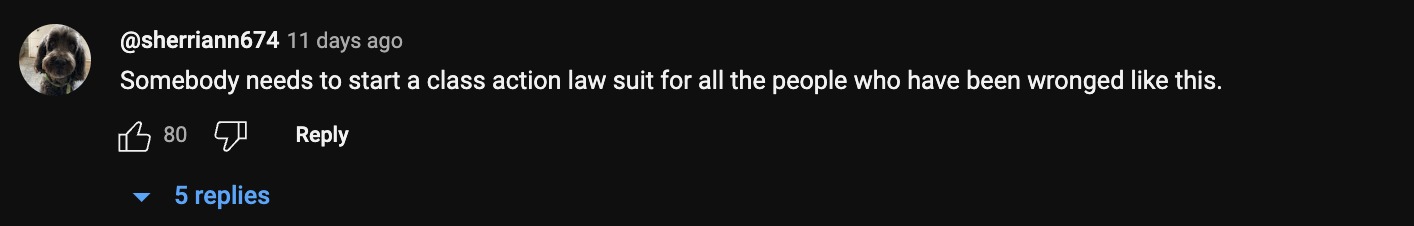 Screenshot 2024-01-24 at 1.02.36 PM.png