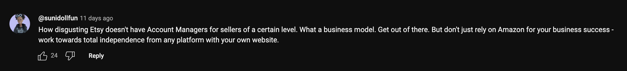 Screenshot 2024-01-24 at 1.03.29 PM.png